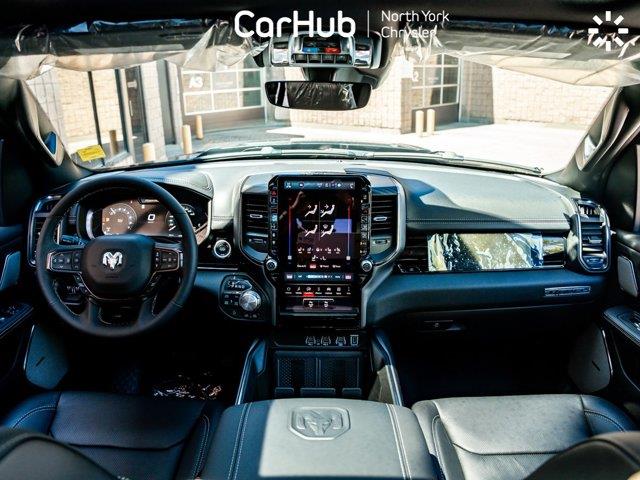 ram 1500 2026 - 10
