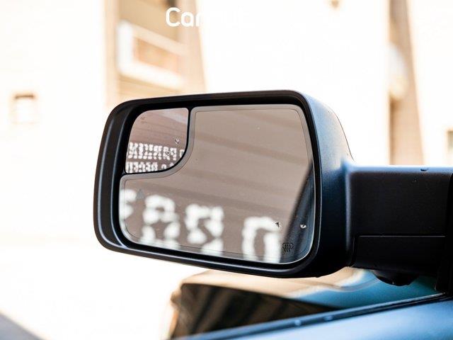 ram 1500 2026 - 12