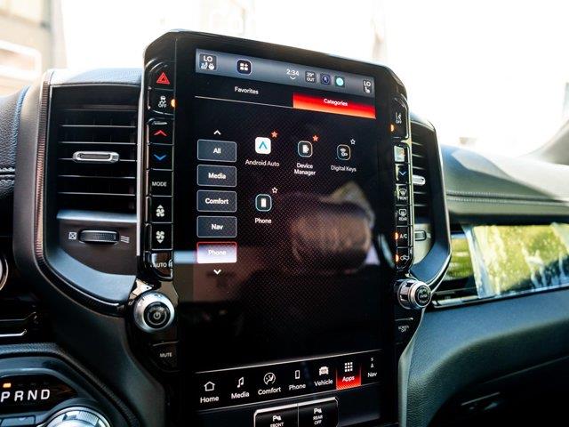 ram 1500 2026 - 30