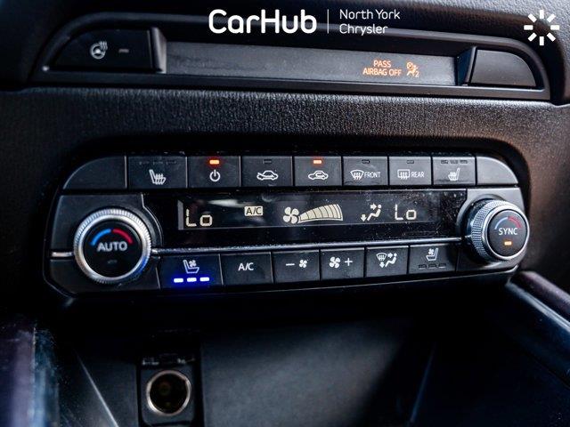 mazda CX-5 2019 - 9