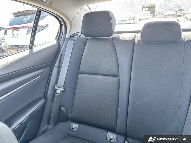 mazda 3 2025 - 12