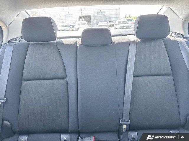 mazda 3 2025 - 13
