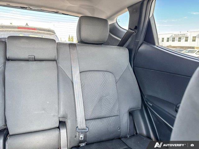 hyundai Santa Fe Sport 2018 - 14