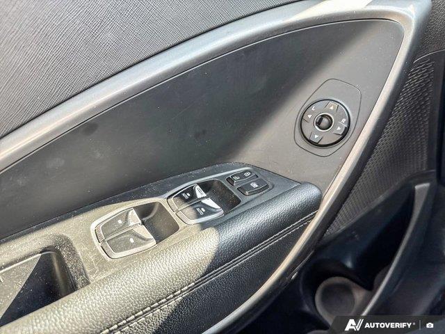 hyundai Santa Fe Sport 2018 - 21