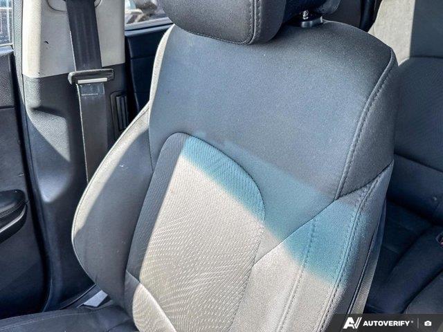 hyundai Santa Fe Sport 2018 - 23