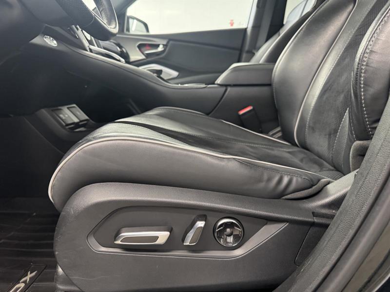 acura RDX 2020 - 14