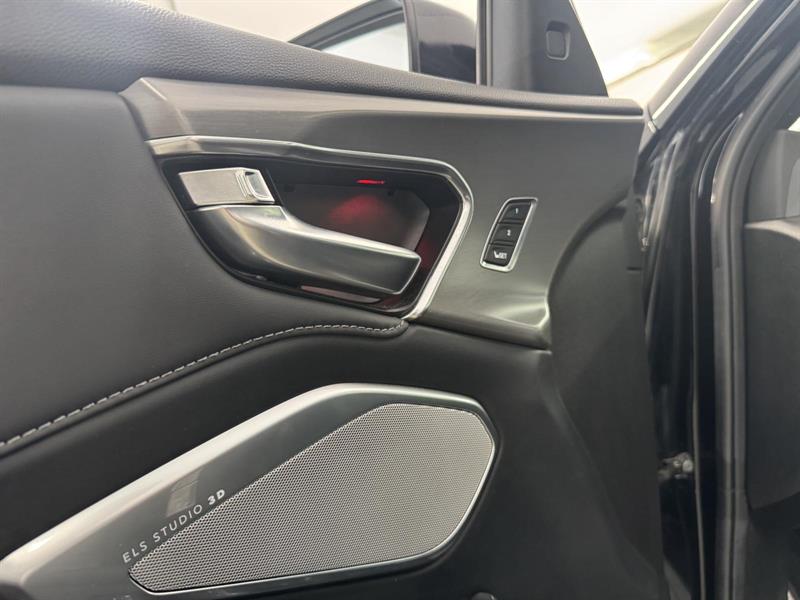 acura RDX 2020 - 15