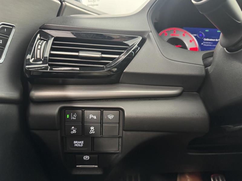 acura RDX 2020 - 25