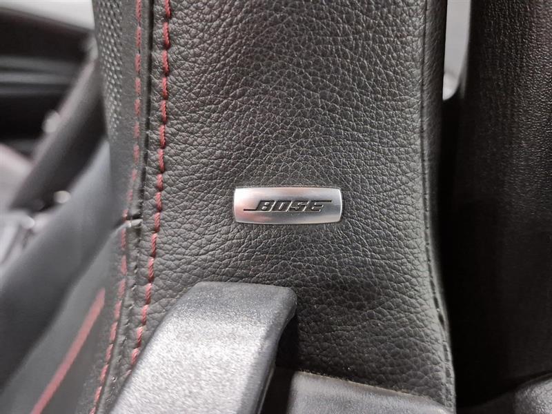 mazda MX-5 2016 - 15