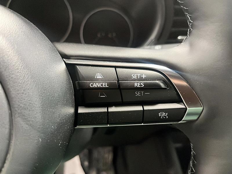 mazda Mazda3 2025 - 14