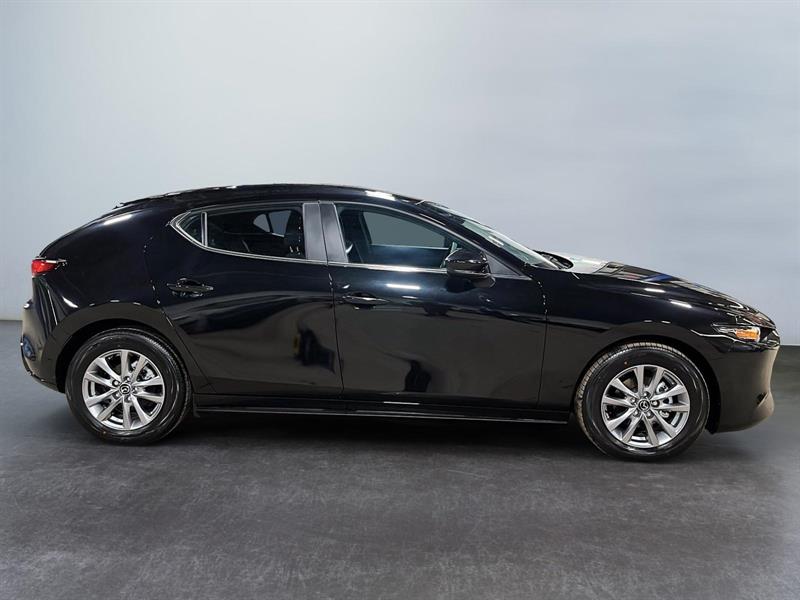 mazda Mazda3 2025 - 3