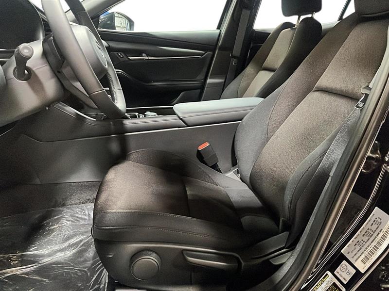 mazda Mazda3 2025 - 9