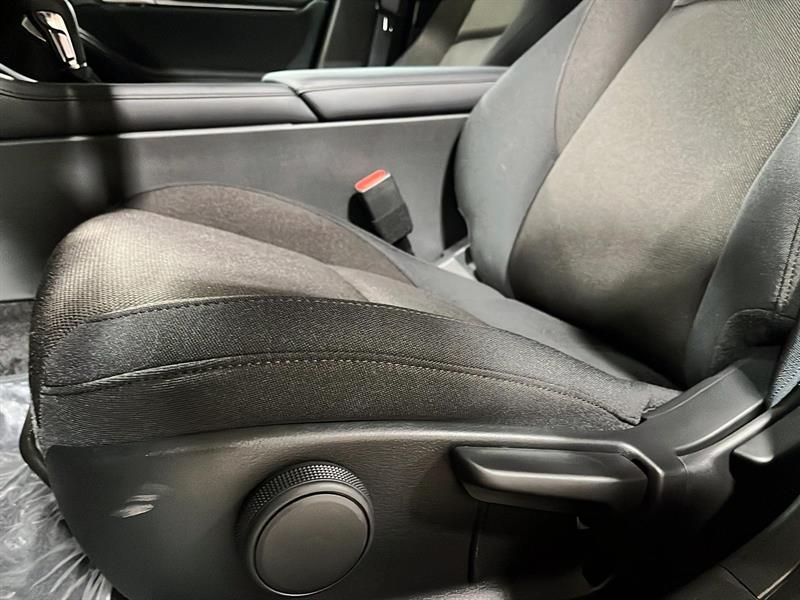 mazda Mazda3 2025 - 10