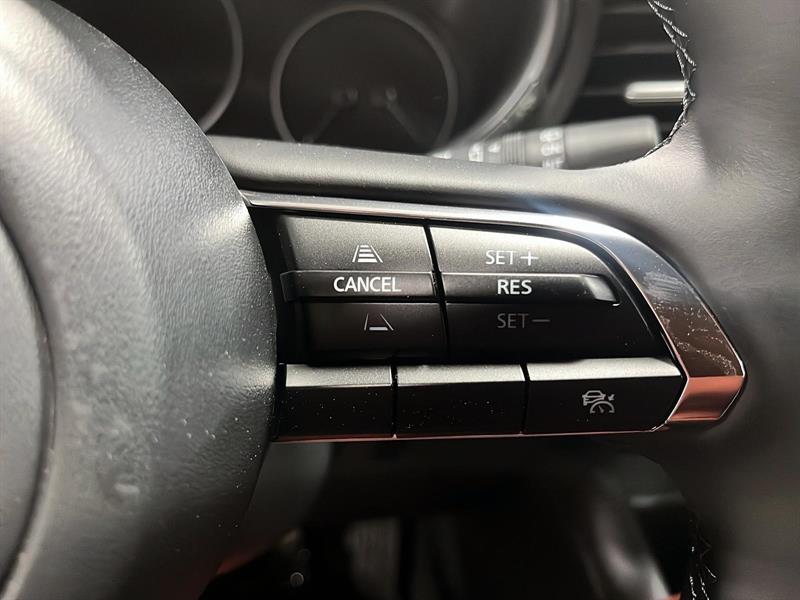 mazda Mazda3 2025 - 13