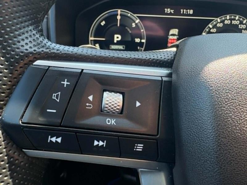 mitsubishi Outlander 2024 - 12