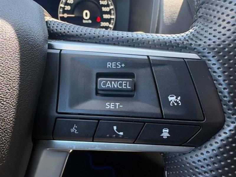 mitsubishi Outlander 2024 - 13