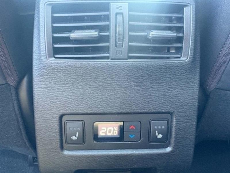 mitsubishi Outlander 2024 - 24
