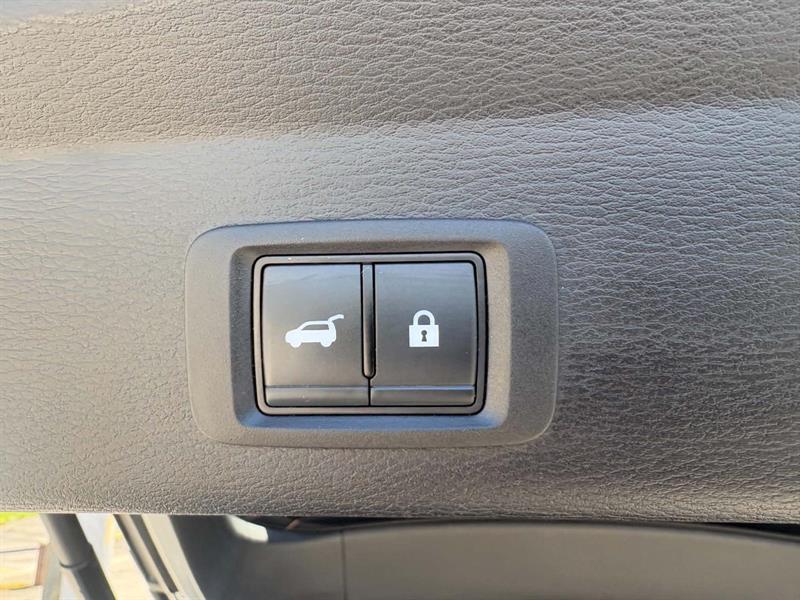 mitsubishi Outlander 2024 - 27