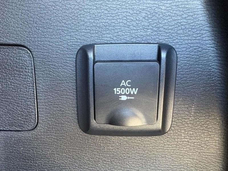 mitsubishi Outlander 2024 - 29