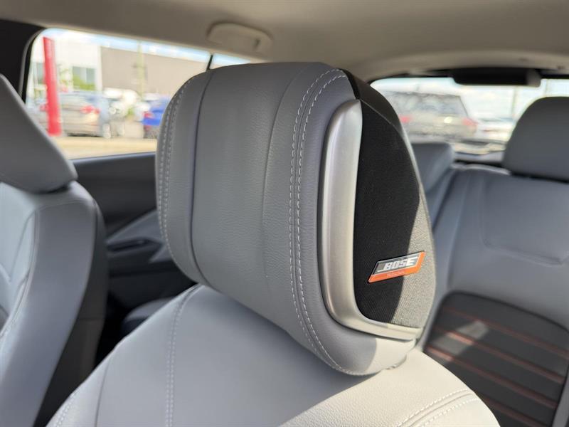 nissan Kicks 2023 - 11