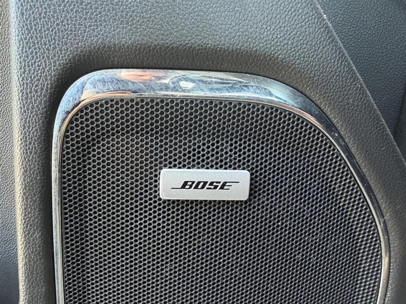gmc Sierra 1500 2018 - 15