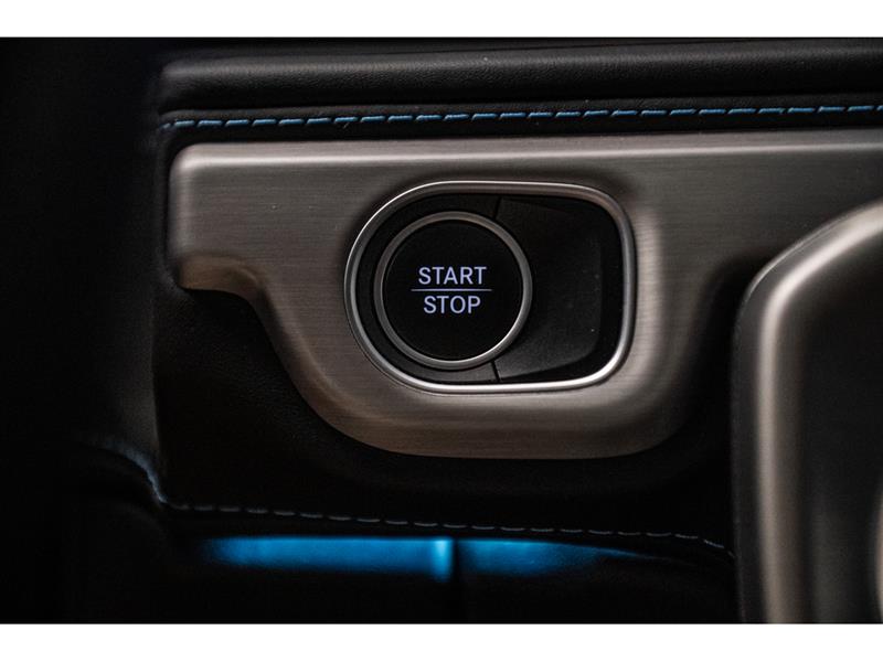 mercedes-benz G580e 2025 - 16