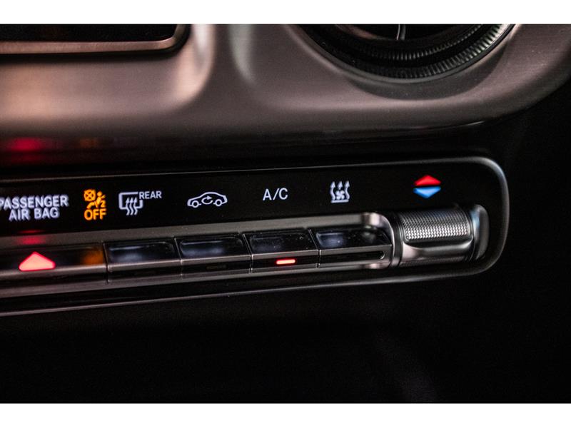mercedes-benz G580e 2025 - 22