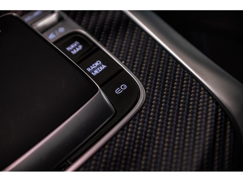 mercedes-benz G580e 2025 - 25