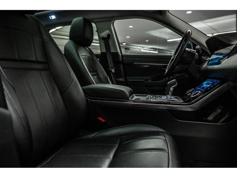 land rover Range Rover Evoque 2020 - 30
