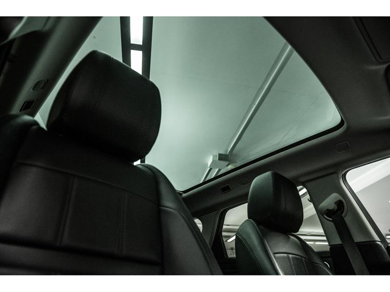 land rover Range Rover Evoque 2020 - 31