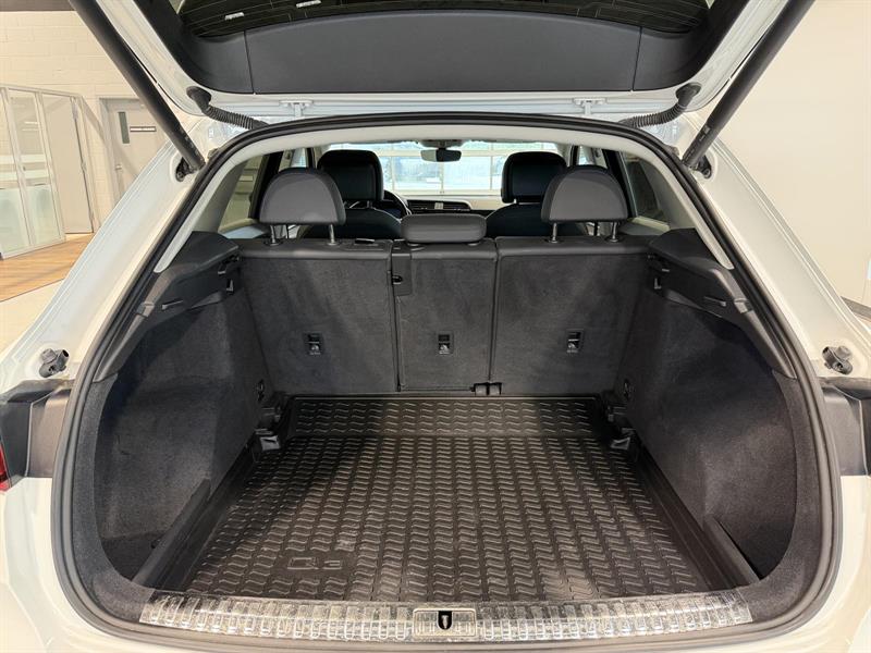 audi Q3 2021 - 6