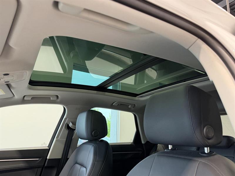 audi Q3 2021 - 12