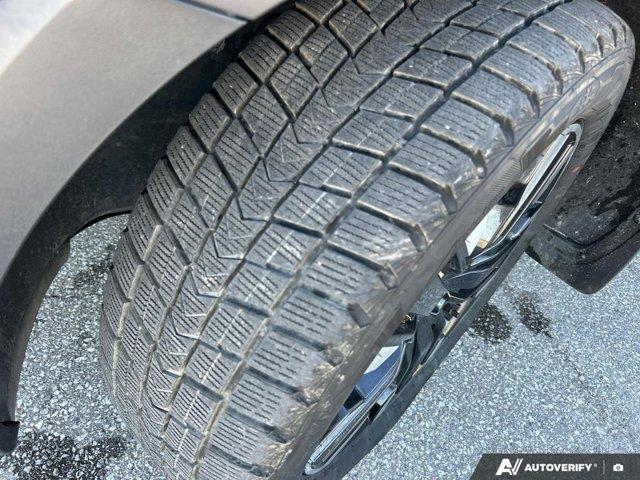 kia Telluride 2024 - 10