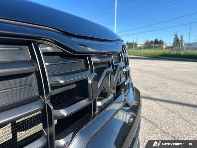 kia Telluride 2024 - 12