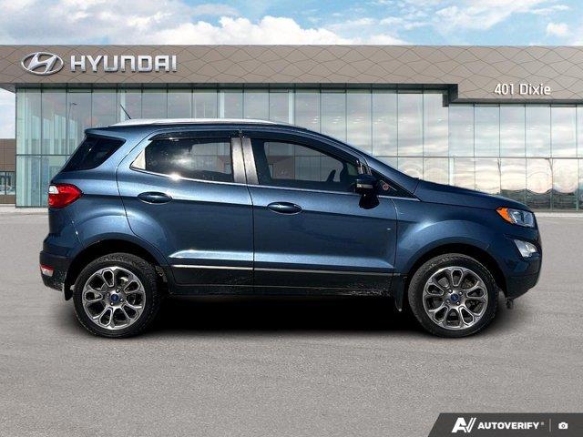 ford EcoSport 2021 - 6