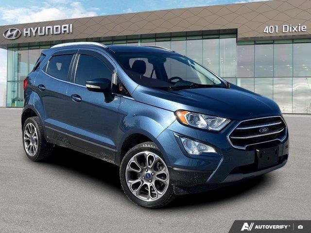 ford EcoSport 2021 - 7