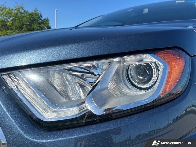 ford EcoSport 2021 - 11