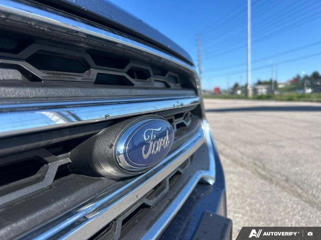 ford EcoSport 2021 - 12