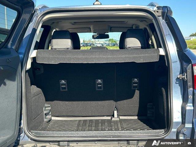 ford EcoSport 2021 - 15