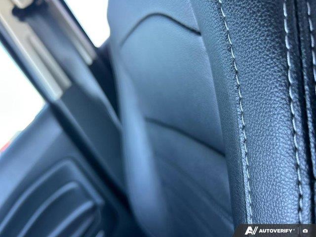 ford EcoSport 2021 - 23