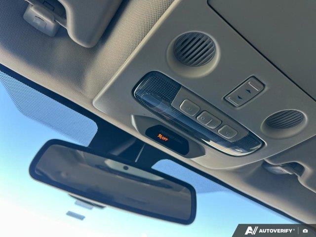 ford EcoSport 2021 - 24
