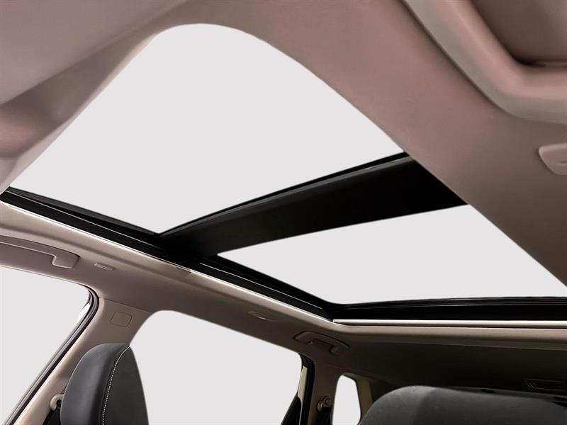 nissan Rogue 2023 - 10