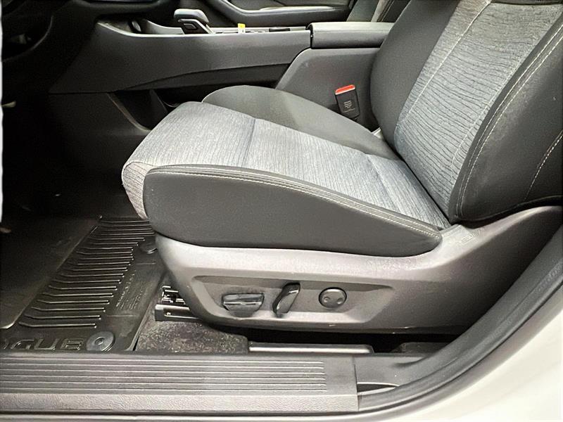 nissan Rogue 2023 - 24