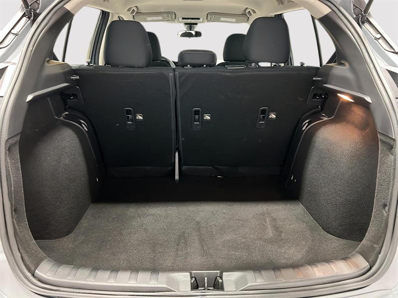 nissan Kicks 2024 - 12