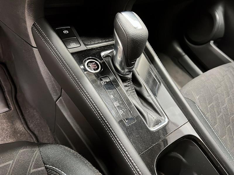nissan Kicks 2024 - 13