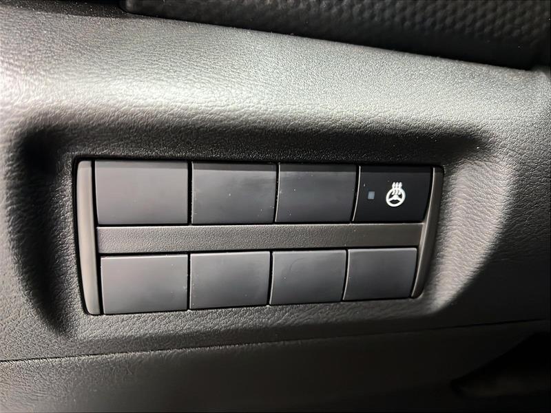 nissan Kicks 2024 - 20