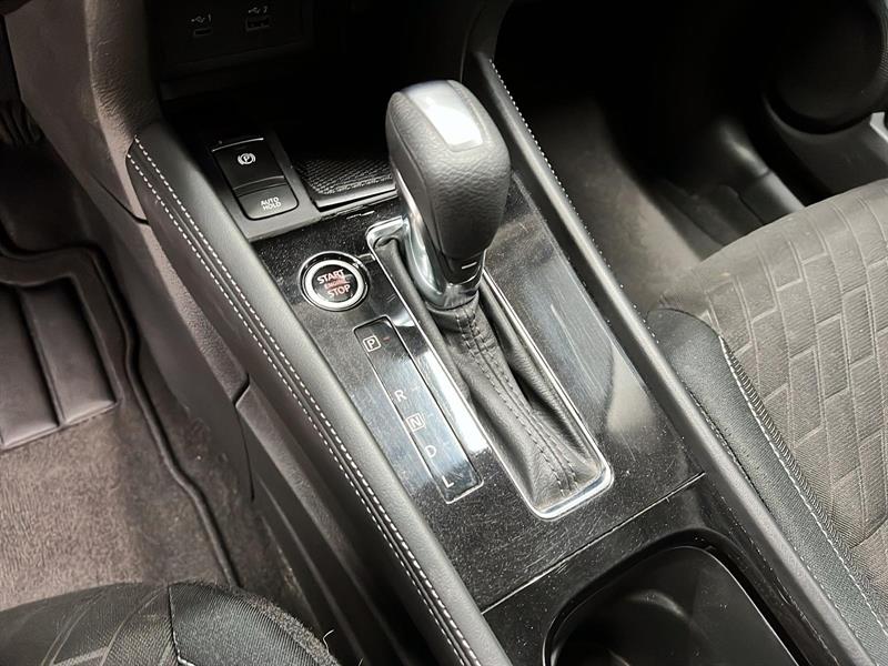 nissan Kicks 2024 - 13