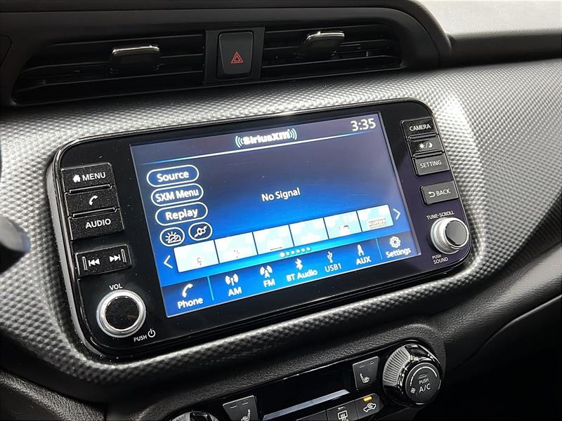 nissan Kicks 2024 - 15
