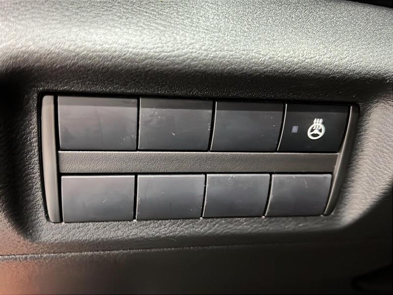nissan Kicks 2024 - 20