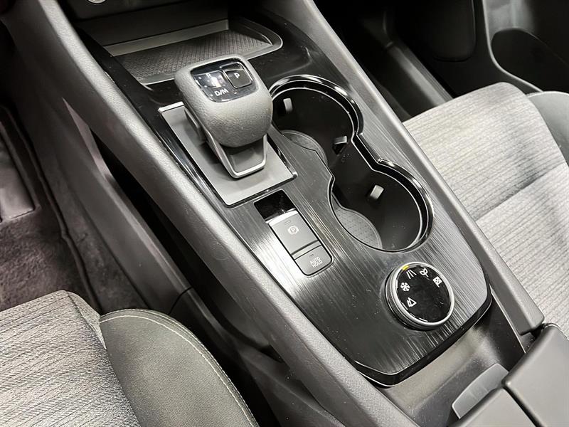nissan Rogue 2023 - 15